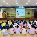 🌈 EM천연주방세제 만들기 이미지