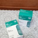 타임엔타임 | 로엘 웰업 파이토 NMN 엔엠엔 타임리턴으로 생기 넘치는 활기찬 하루를 보내보세요.