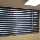 삼부골든타워 이미지