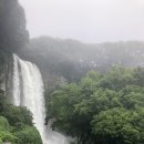 남원PC방 이미지