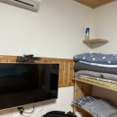 파래소 자연애 펜션 이미지