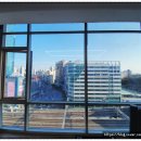 남다른 퍼스널 트레이닝 | [인천 논현동 PT] 남다른 퍼스널 트레이닝, 최고의 강사진과 시설로 완벽한 운동