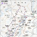 경수산