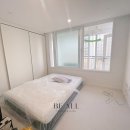 한보디자인