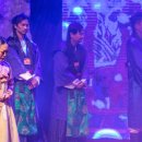 용궁회관 이미지