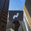 교대 정인빌딩 이미지