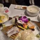 해미연풍우가 이미지