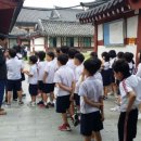 살레시오초등학교 이미지