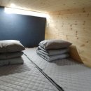 새로이펜션민박 이미지