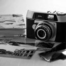 중앙정형외과의원 이미지