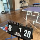 포레스트 당구클럽 이미지