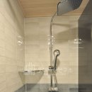 부영1차A 이미지