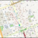 이지스공인중개사사무소 이미지