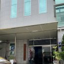 보석청사우나 이미지