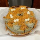 아담마를렌 | [건대 카페] 까눌레와 수제 케이크가 맛있는 디저트 카페 "열매 제과점"