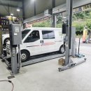 양산타이어백화점 이미지