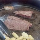서울굿닥터치과