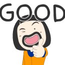 영맨카써비스 이미지