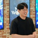 리프컴퓨터수리&데이터복구점검센터