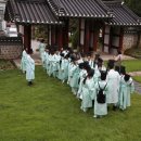 금오초교 이미지