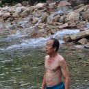 검태회관 이미지