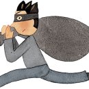 뽑기방 이미지