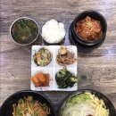 원두막3000국수 이미지