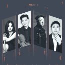 비원뮤직홀 이미지