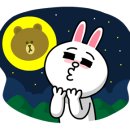 천일건어물 이미지