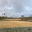 음성 힐데스하임CC | 충북 음성 노캐디 골프장 힐데스하임CC 라운드 후기