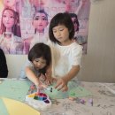 [미국 홈스쿨링] #58 Parents as Teacher program 마지막 수업 (자료 O) 20260622