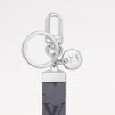 네오클럽(NEO CLUB) 이미지