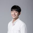정해인 카카오 검색결과