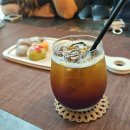 포천방앗간 이미지