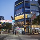 (주)오엔케이 이미지