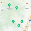 어곡공단2길 이미지