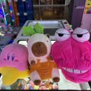 랜덤게임랜드 이미지