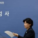 현 특검의 위헌가능성이 높아 보이는 이유 (정동희) 86학번인 제가 여러 특검들을 보았지만, 현 특검들이 상대적으로 위헌 가능성이 다 이미지