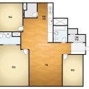 수원화서동문굿모닝힐아파트 이미지