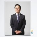 직장 다닌다고 직업 생기지 않는다 이미지