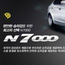 송정타이어 이미지