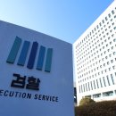 이피엠
