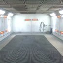 처용공업사 이미지