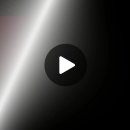 🎧김희재 3rd Full Album 'REVERB' HIGHLIGHT MEDLEY 이미지