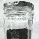 (유)신진 이미지