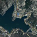 옥정보건진료소 이미지