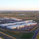 (주)MS 코리아 이미지