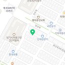 조박사카센타