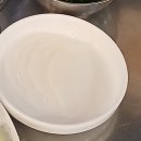 야리2길 | 양산현지인맛집 부산댁 증산점, 물금읍에서 삼겹살 맛있게 먹고 온 후기