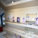 아이편한안경 이미지